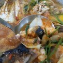 용궁해물탕 이미지