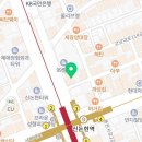 디에이치페이스업의원 이미지