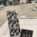 더빅스 | 강서동헬스장 빅스짐 연말송년회후기