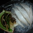 식당 고미 이미지