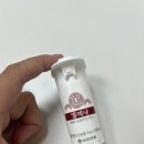 유한회사 믿음식품 이미지