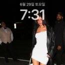 뽀야쿠 이미지