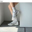 탑디테일 이미지