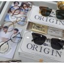 금오안경 이미지