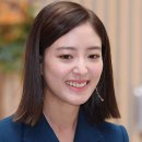MK 메디칼 MK스포츠