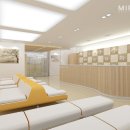 엄용대한의원 이미지