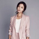 이지현 카카오 검색결과