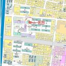 주안현대홈타운 이미지