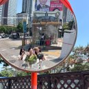 용산-165 | [에피하우스ㅣ패스비ㅣ소버] 용산 삼각지 주말 카페 소품샵 술집 가볼만한 곳