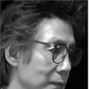 전통서예 이미지