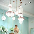 미래컨벤션 이미지