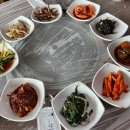다미솔 네이버블로그