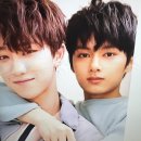 차이나즈