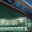 가경스크린골프 이미지