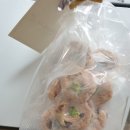 펫리셔스(petlicious) 이미지