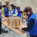 김천참기름 이미지