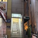 [의정부]/[의정부동] 의정부역 미용실 &#39; 뮤토헤어 &#39; 다영 실장님 솔직 후기