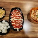 훌랄라 부천송내점 이미지