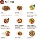 댄싱홍콩 이미지