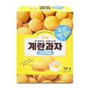 청우