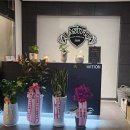 라스트핏 달동점 이미지