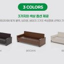 3H지압침대 강서국제센터 이미지