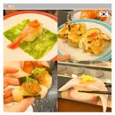 오산-원동-원동비소함1 | 오산 원동 맛집 회전초밥 원동 특별한초밥 추천 후기