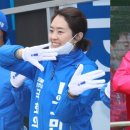 오브라더스
