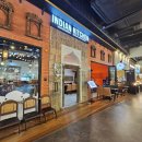 테크노파크로~ 송도문화로 | 머노까머나 덕분에 인생 테크노파크역맛집 찾았어요요