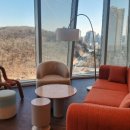 스타 휘트니스클럽 이미지