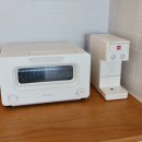 하도페이지1 이미지