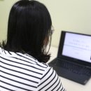 성남시장애인종합복지관 이미지