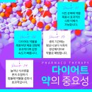 연세해피라인 의원 이미지