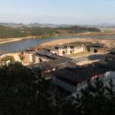 나주영상테마파크 이미지