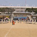 장호원 고등학교 이미지