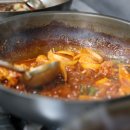 아맛나찜닭 이미지