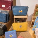 아이플러스 | 대만 여행지원금 아이플러스(아이캐시) 사용처 사용후기