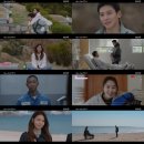 소원그린 이미지