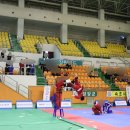 청운합기도체육관 이미지