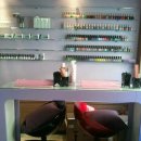 노원역(4호선) 이미지