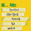 써브웨이 이미지