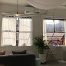여수home