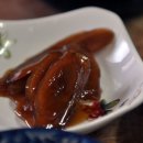 대성국밥식당 이미지