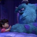 주식회사 청음 이미지