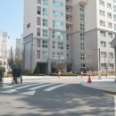 행복캐슬 101동 이미지