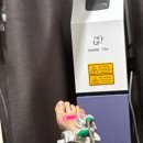 의정부굿365정형외과의원 이미지