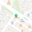 바비인뷰티 검단점