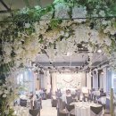 김포한강5로-R | 🎂 강서구 JK블라썸 호텔 15층 한강뷰 돌잔치 | 출장돌상 전문 이루다파티 현장 공개