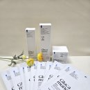 토토코스메틱 | 영유아 부터 성인까지 브이티 글루카뮨 기초라인 토너, 에센스, 크림, 마스크