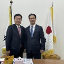 [울산광역매일]서범수 의원, 여성가족부 조직 기강해이 질타 이미지